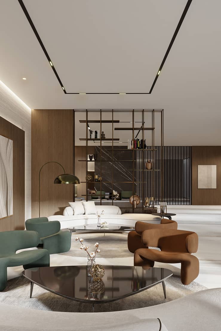 Bayview Boulevard - Image 9