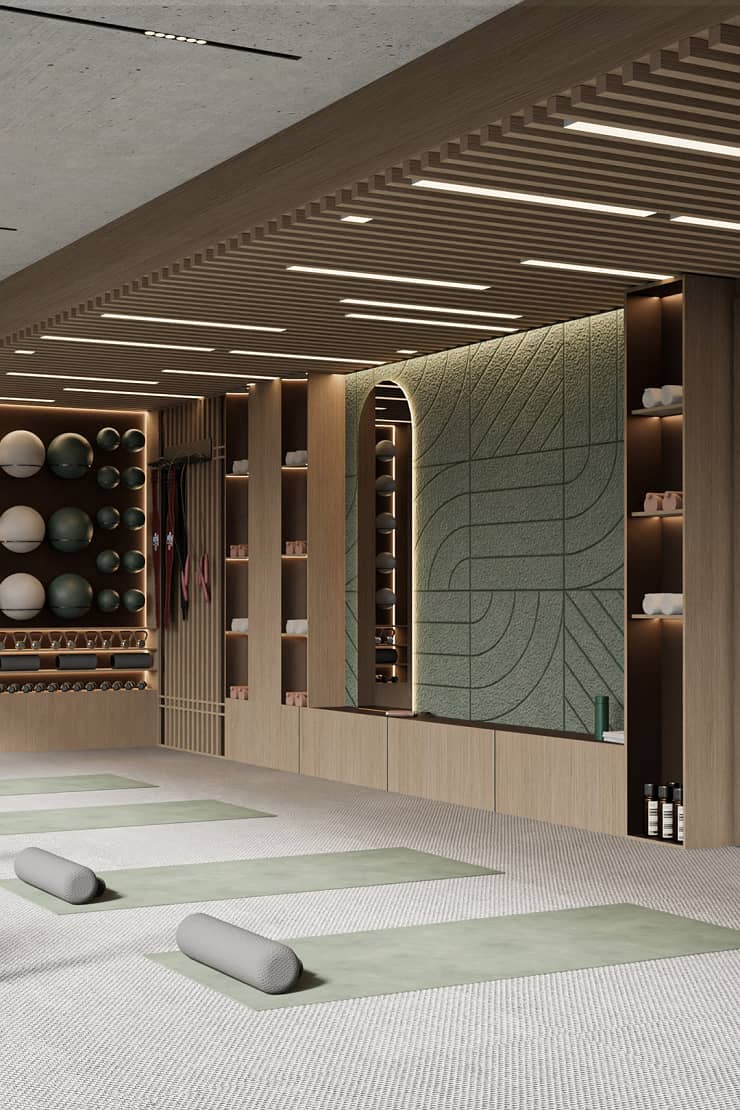 Bayview Boulevard - Image 10