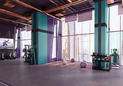 2 Marketing Image 1