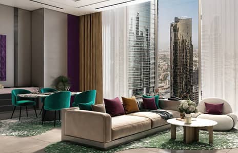 3 Marketing Image 2