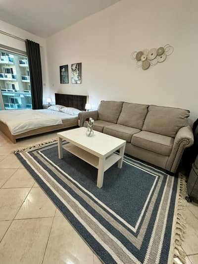 Studio for Rent in Dubai Production City (IMPZ), Dubai - 15. jpeg