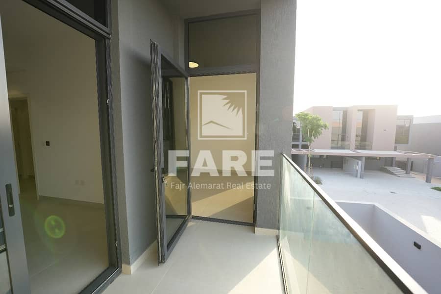 18 6eceefc9-c4bc-4b3d-9b04-71ea1f94cdfb. jpg