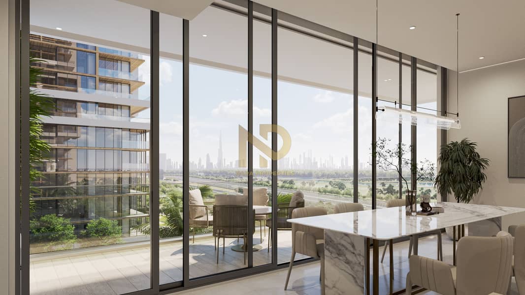 8 Dining room. jpg