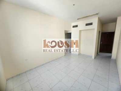 2 Bedroom Apartment for Rent in Al Hamidiyah, Ajman - WhatsApp Image 2024-12-23 at 11.09. 50 AM (1). jpeg