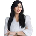 Kawther  Idrissi