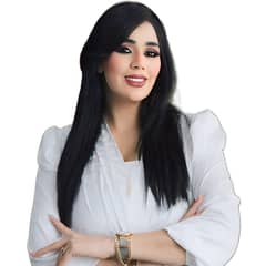 Kawther  Idrissi