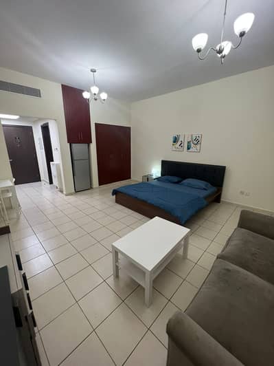 Studio for Rent in International City, Dubai - WhatsApp Image 2023-12-28 at 3.31. 18 PM. jpeg