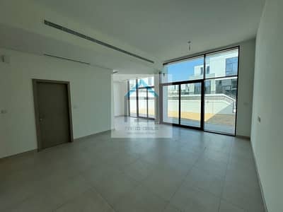 4 Bedroom Townhouse for Sale in Al Furjan, Dubai - WhatsApp Image 2024-12-16 at 12.46. 37 PM (2). jpeg