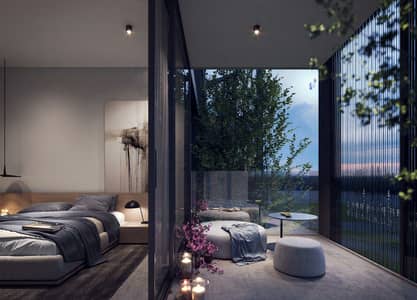 Picture of Los Angeles CA Luxury Apartments For Rent - Zillow