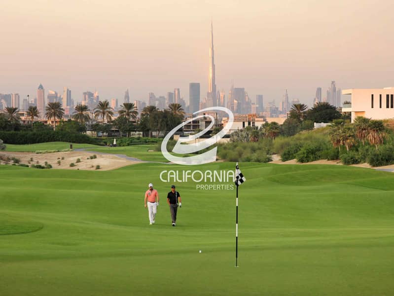 12 PARKLAND_DHE_BROCHURE_Page23_Image1. jpg