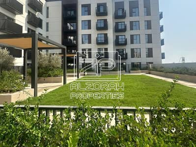 1 Bedroom Flat for Sale in Al Khan, Sharjah - WhatsApp Image 2024-09-23 at 16.14. 40_ef3ce7a1. jpg