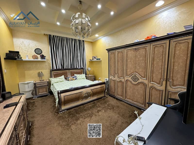17 22bed281-dc08-43e1-9d0e-f80860cb7d3b. jpg