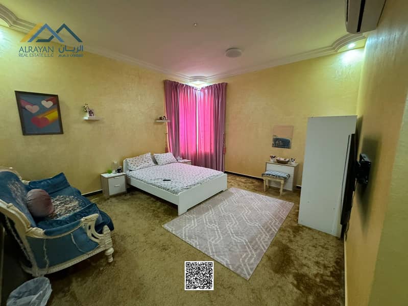18 275d9d83-6ec6-4aab-9e60-c18b629d9ea7. jpg