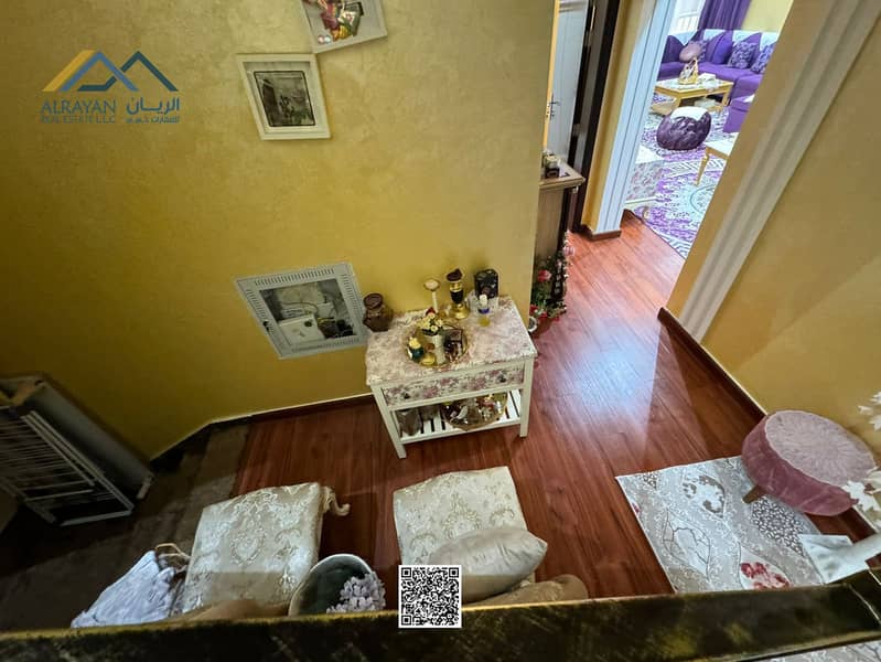 25 cea3b54d-9aa1-42aa-a822-bb4ee7420263. jpg
