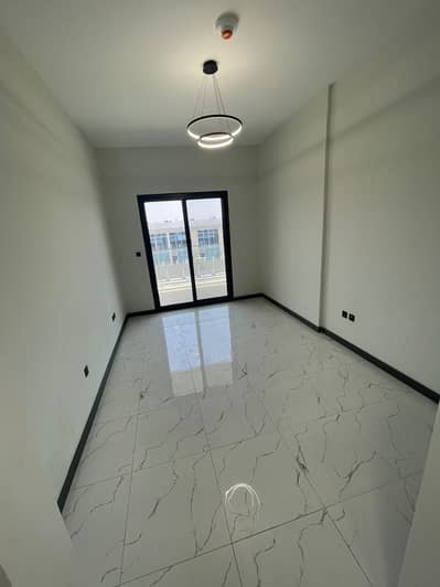Studio for Rent in Dubailand, Dubai - photo5. jpeg