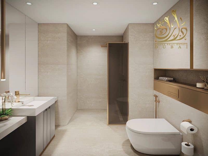 7 Studio-Apartment-Washroom-scaled. jpg