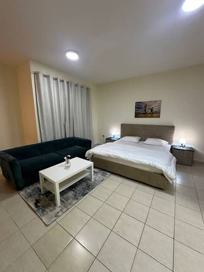 Studio for Rent in International City, Dubai - WhatsApp Image 2024-12-24 at 6.06. 34 PM. jpeg