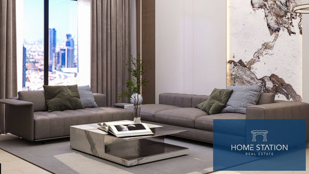4 Slider-image-3-1. jpg