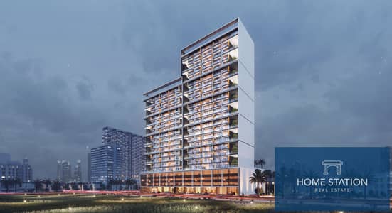 2 Bedroom Apartment for Sale in Jumeirah Village Circle (JVC), Dubai - orchid-banner-desk. png