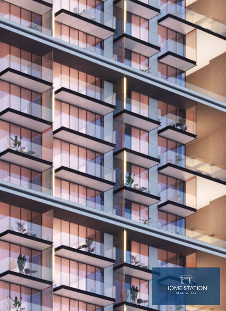 2 orchid-building-features2. png