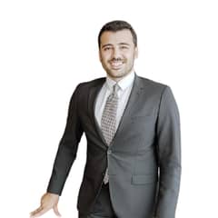 Ilhan  Murat  Yildiz