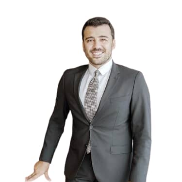 Ilhan  Murat  Yildiz