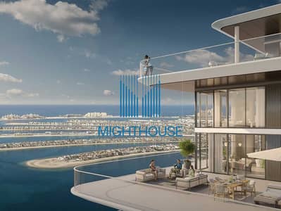 2 Bedroom Flat for Sale in Dubai Harbour, Dubai - BrpH12HQz5dJupyiVDlxypi9KB5JkrPHwIkvVQvi. jpg