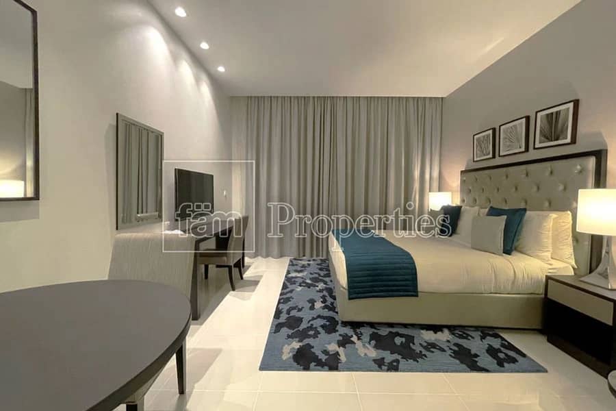 Spacious | Modern | Luxurious Spacious | Modern | Luxurious