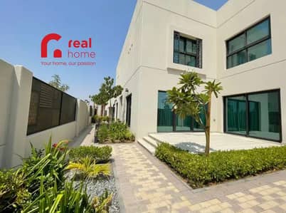 4 Bedroom Villa for Sale in Al Rahmaniya, Sharjah - 0001. jpg