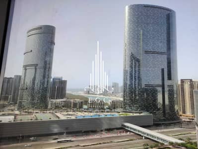 2 Bedroom Apartment for Sale in Al Reem Island, Abu Dhabi - WhatsApp Image 2024-10-10 at 1.25. 56 PM (1). jpeg