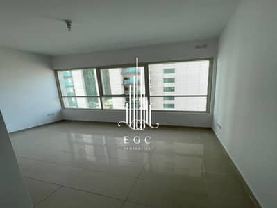 2 Bedroom Flat for Sale in Al Reem Island, Abu Dhabi - WhatsApp Image 2024-10-11 at 3.30. 33 PM (1). jpeg