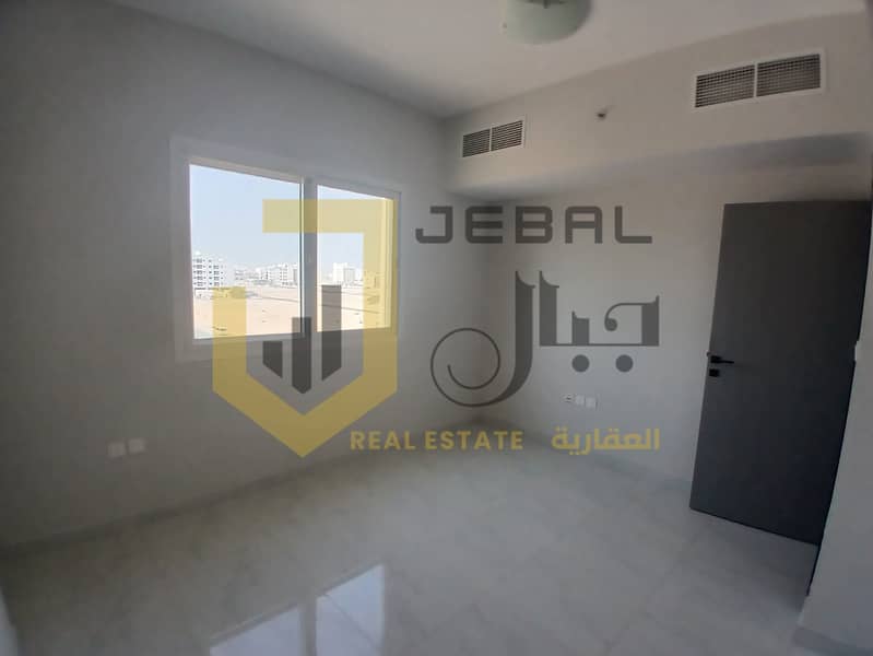 4 ٢٠٢٤١٢٢٣_١٢٢٩٠٧. jpg