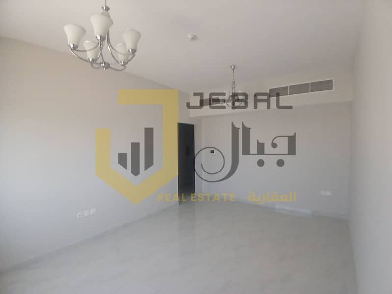 6 ٢٠٢٤١٢٢٣_١٢٢٨٢٦. jpg