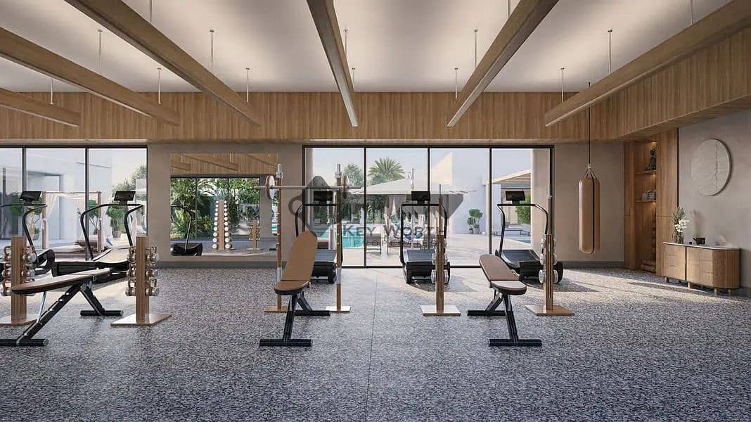 7 Gym. jpg
