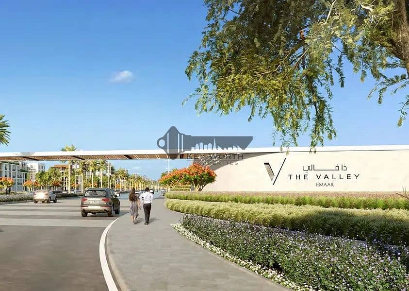 The Valley ent. jpg The Valley ent. jpg