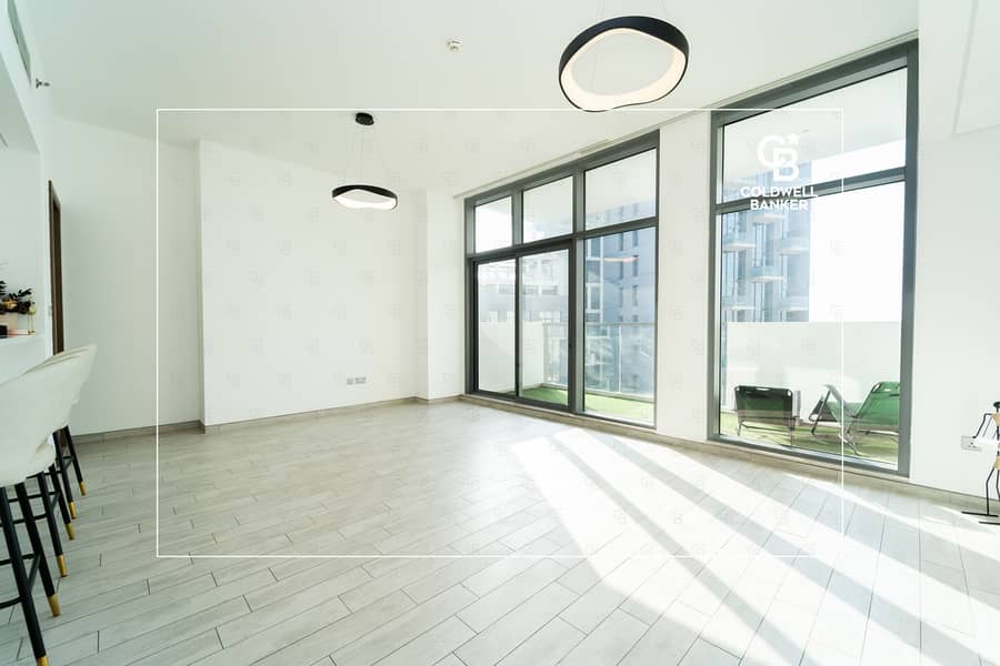 位于商业湾,阿特里亚综合区,阿特里亚公寓 2 卧室的公寓 165000 AED - 10259914 位于商业湾,阿特里亚综合区,阿特里亚公寓 2 卧室的公寓 165000 AED - 10259914