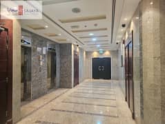 شقة في الحمریة،بر دبي 1 غرفة 60000 درهم - 7227968