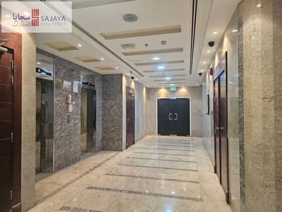 1 Спальня Апартамент в аренду в Бур Дубай, Дубай - AnyConv. com__20241224_171407. jpg