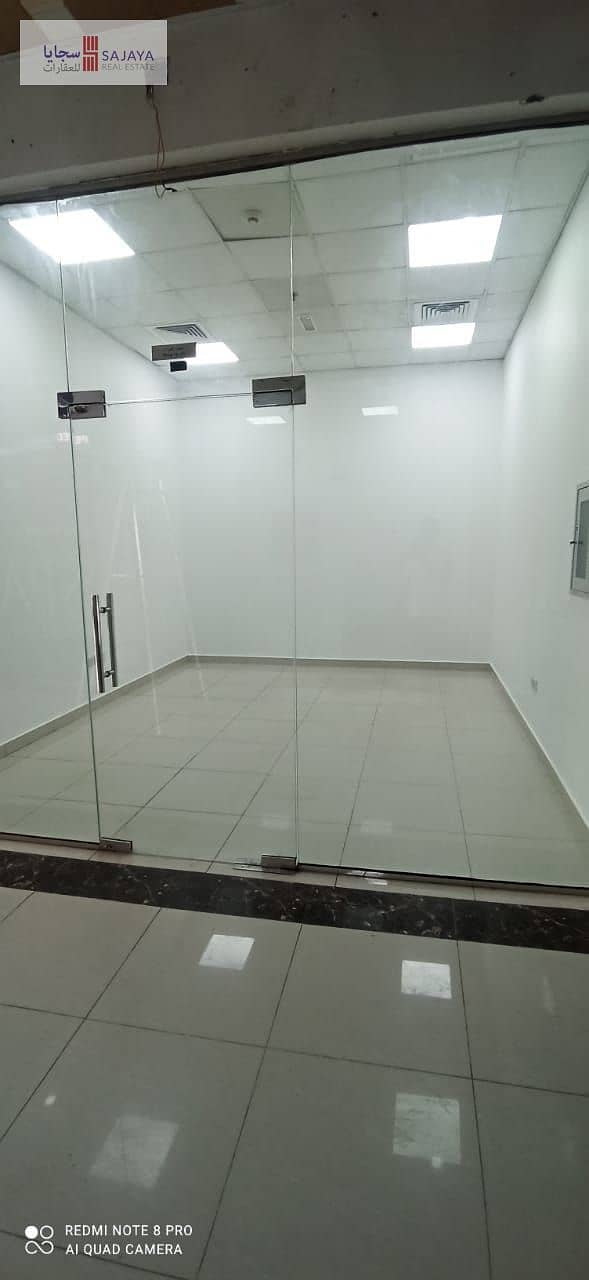 7 WhatsApp Image 2024-09-11 at 5.26. 23 PM (1). jpeg