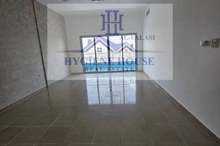 2 Bedroom Apartment for Rent in Al Nuaimiya, Ajman - 95e613ce-c790-469c-8236-7e4061f4787d. jpg