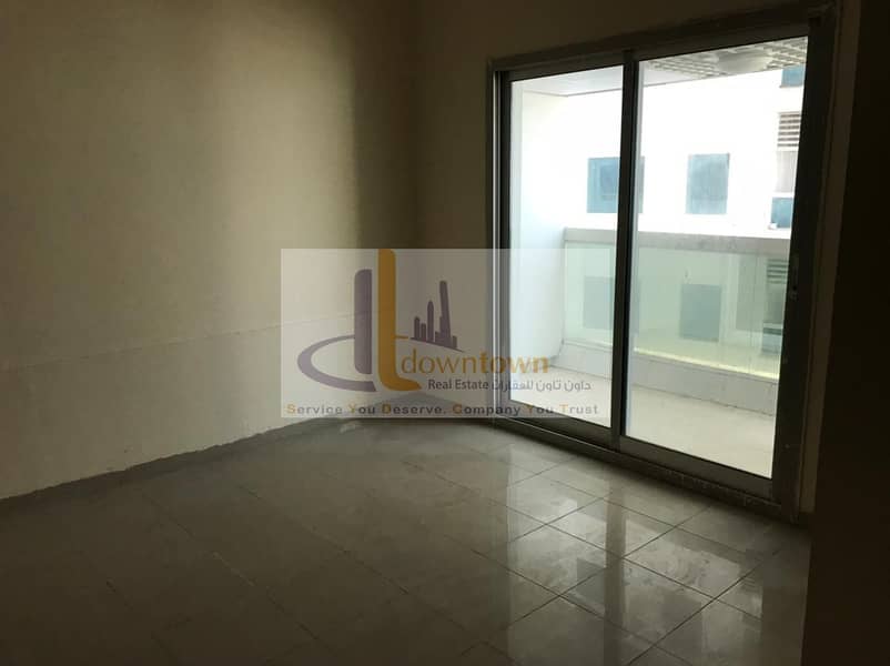10 صورة واتساب بتاريخ 1446-06-18 في 00.45. 07_a488875a. jpg