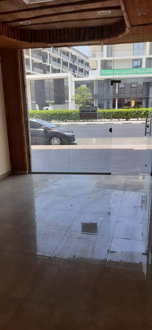 محل تجاري في هور العنز،ديرة 75000 درهم - 7011189 محل تجاري في هور العنز،ديرة 75000 درهم - 7011189