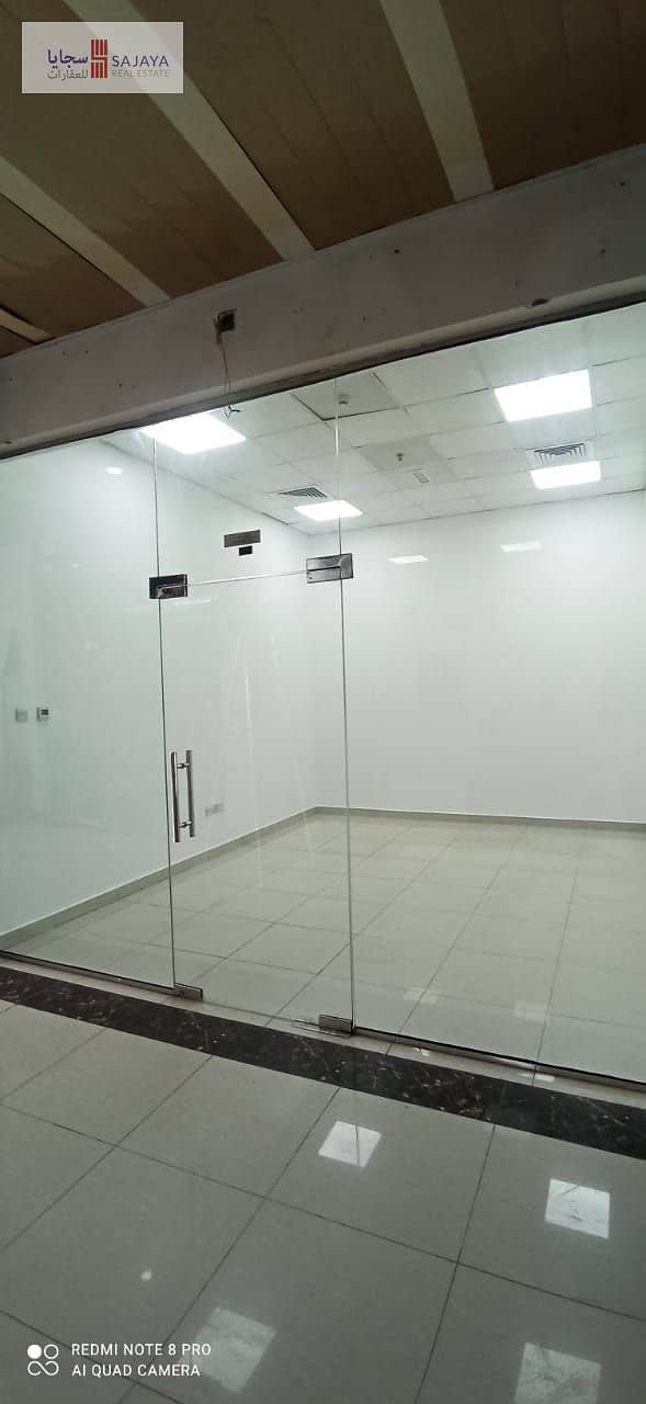 8 WhatsApp Image 2024-09-11 at 5.26. 23 PM. jpeg