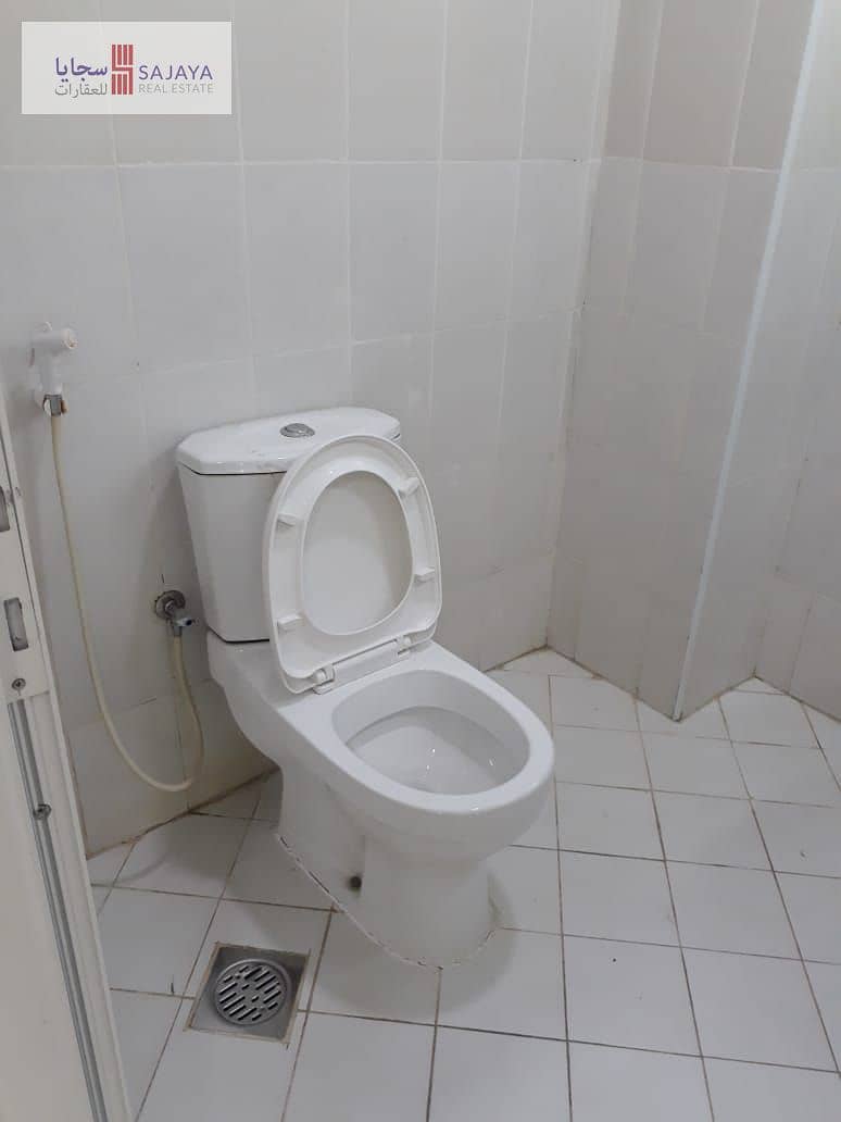 5 Huge Office space for reasonable Rent