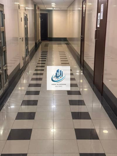 3 Bedroom Apartment for Rent in Al Nahda (Sharjah), Sharjah - WhatsApp Image 2023-04-01 at 1.30. 51 AM (2). jpeg