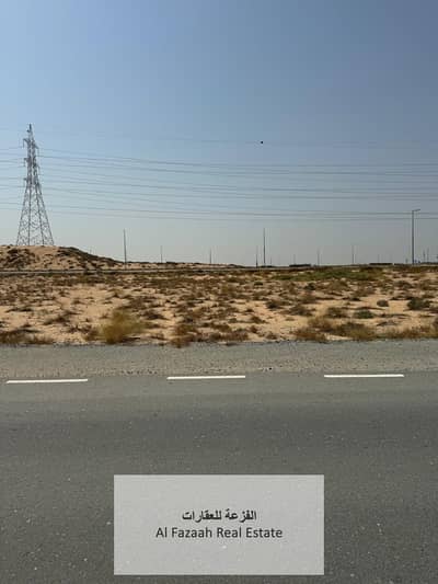 Plot for Sale in Muzairah, Sharjah - صورة واتساب بتاريخ 1446-06-18 في 14.03. 15_cf368ad6. jpg