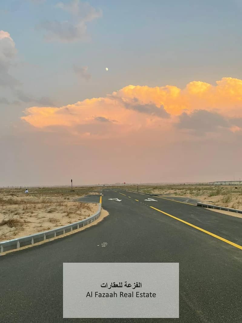 3 صورة واتساب بتاريخ 1446-06-18 في 13.40. 56_8eff1e5e. jpg
