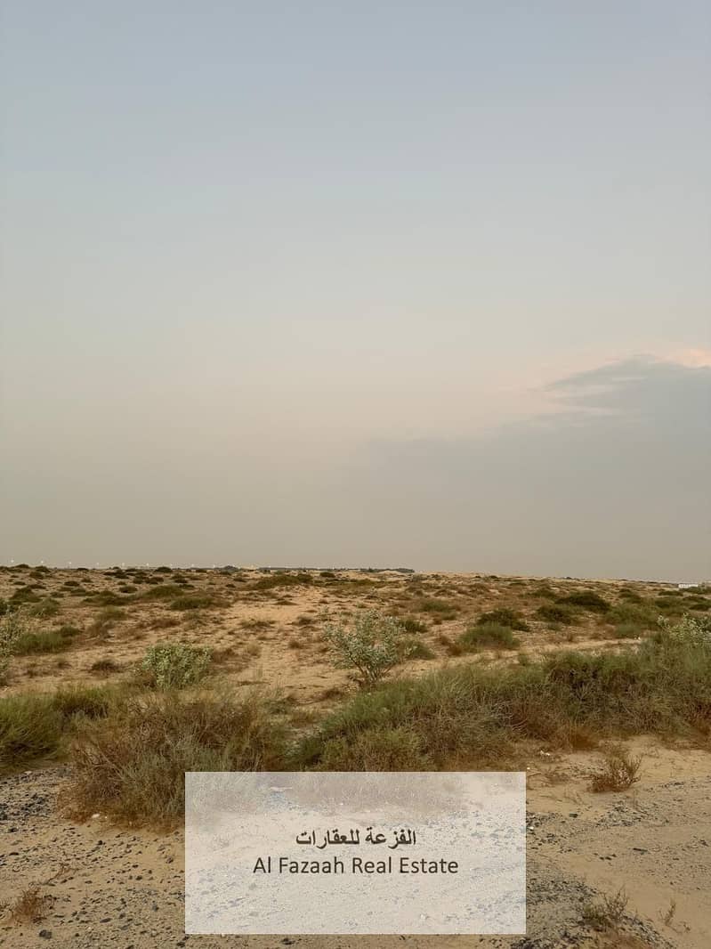 4 صورة واتساب بتاريخ 1446-04-20 في 18.07. 19_42e6a085. jpg