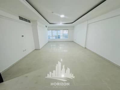 3 Bedroom Apartment for Rent in Al Majaz, Sharjah - IMG-20240818-WA0057. jpg