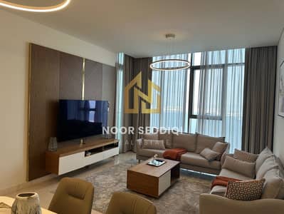 Full Sea View | Fully Furnished | Motivated Seller